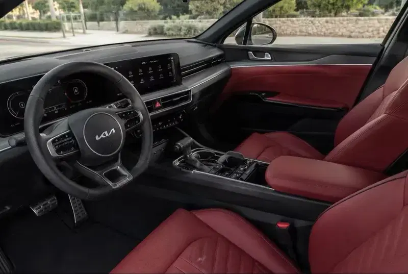 Car Image 3