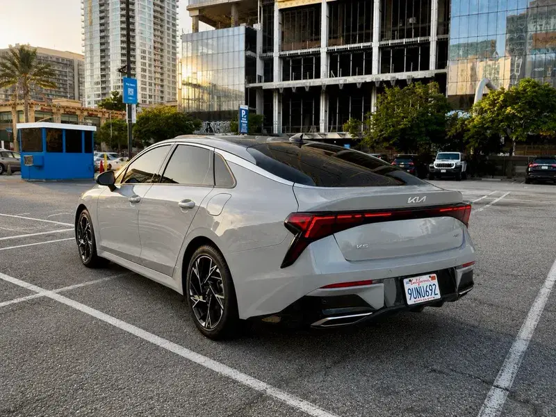 Car Image 2