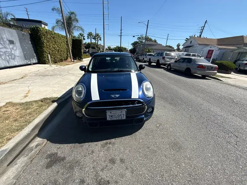 Car Image 2