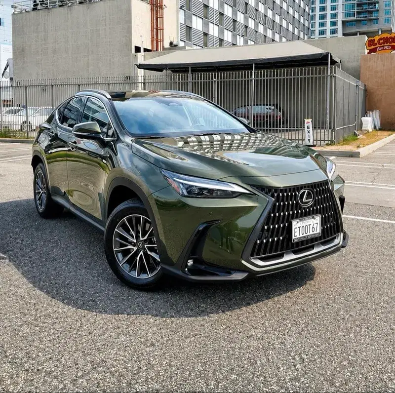Car Image 4