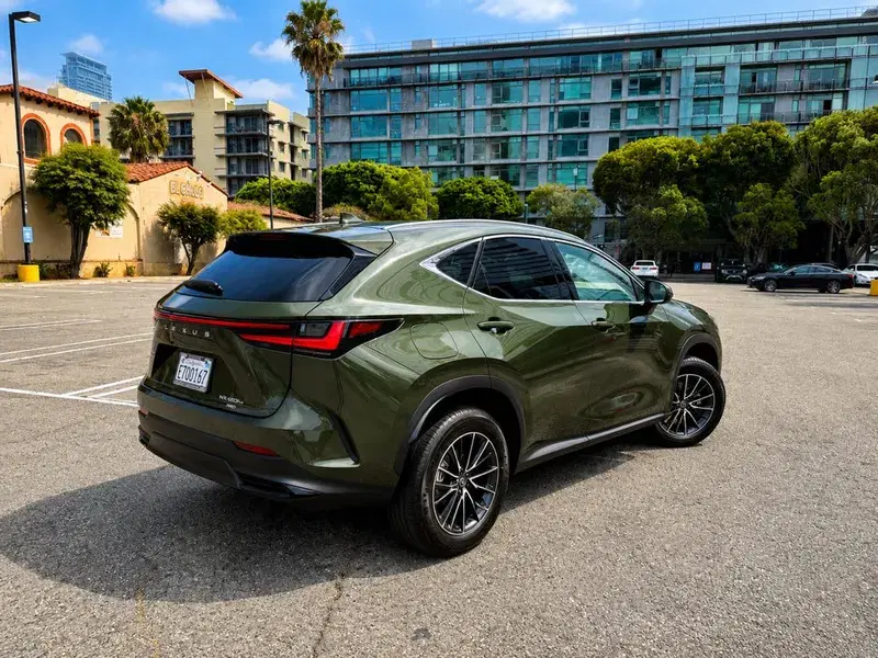 Car Image 1