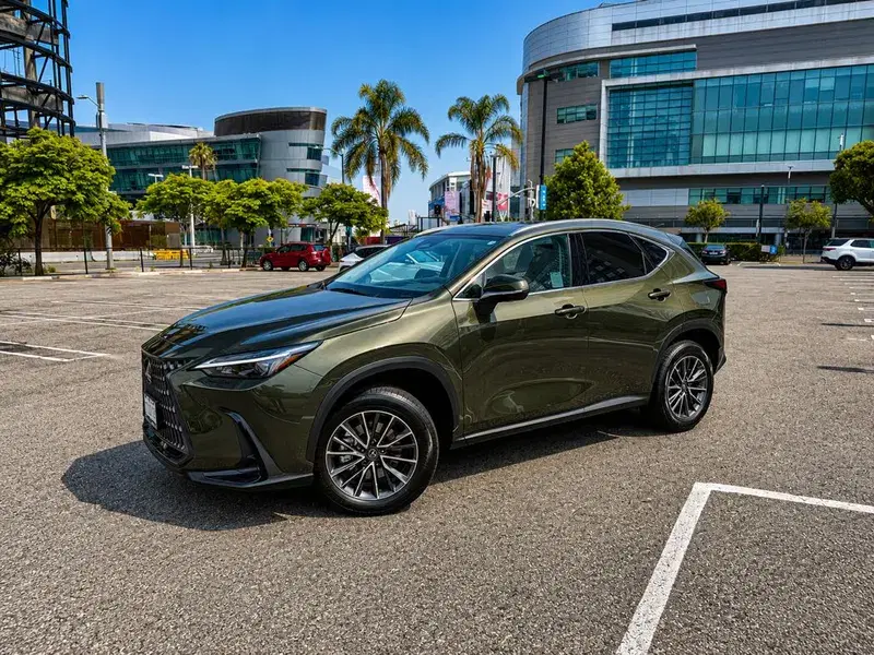 Car Image 2