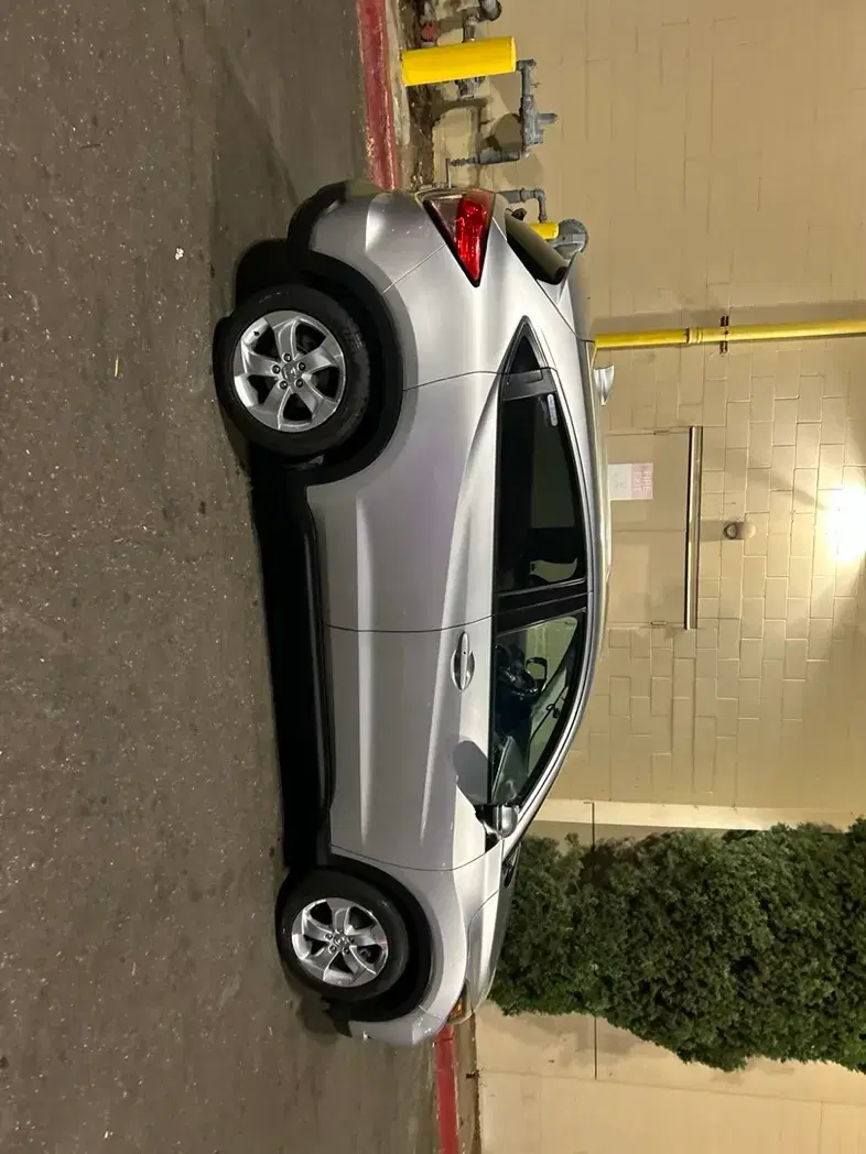 Car Image 2
