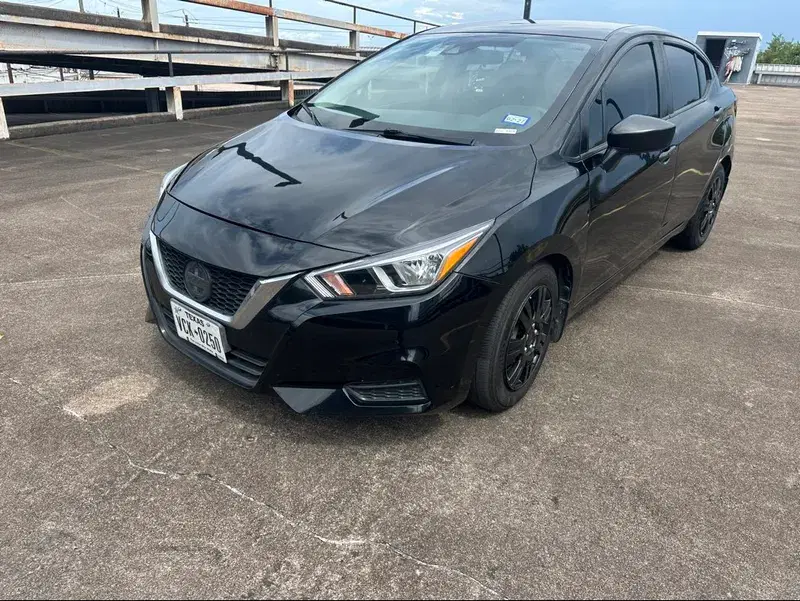 Car Image 2