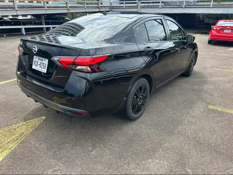 Car Image 4
