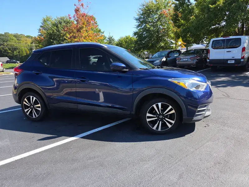 Car Image 1