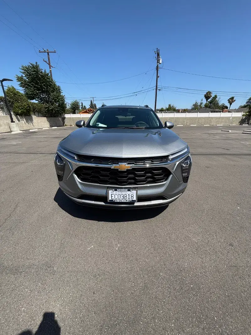 Car Image 4