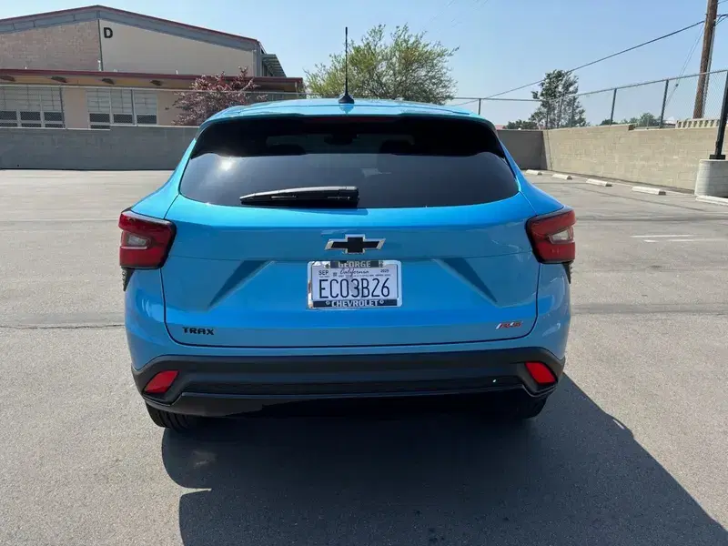 Car Image 1