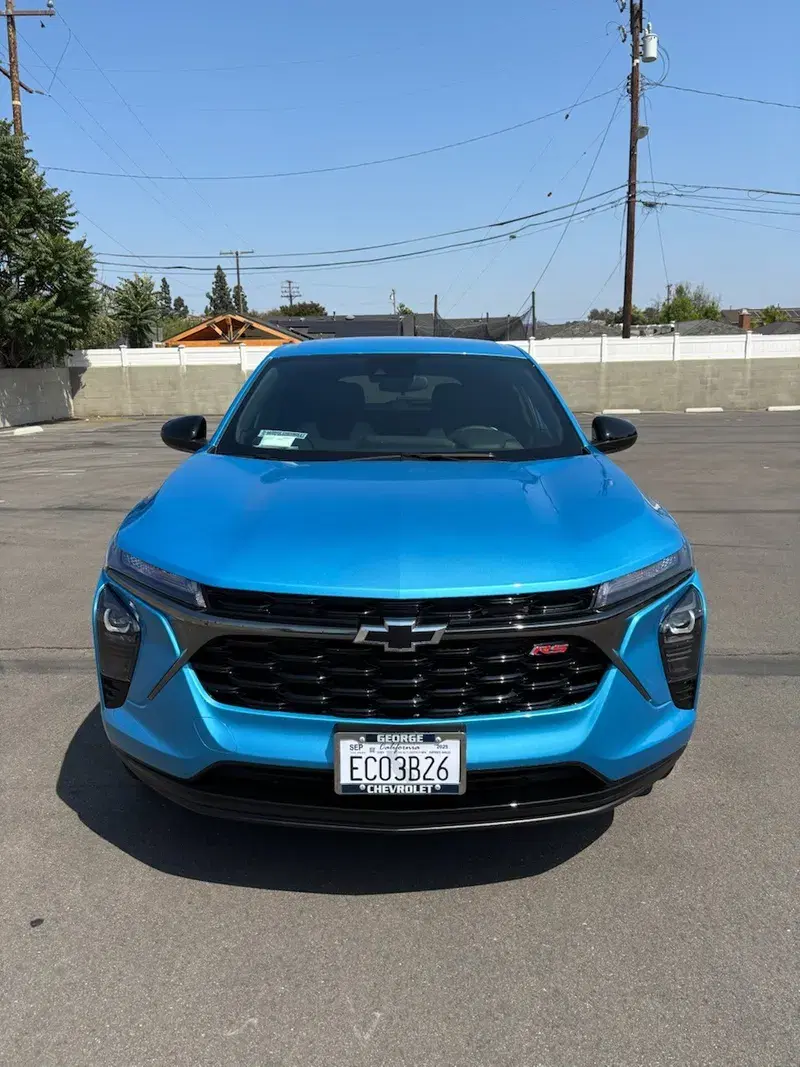 Car Image 4