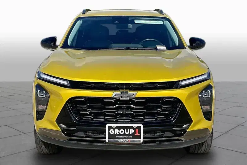 Car Image 2
