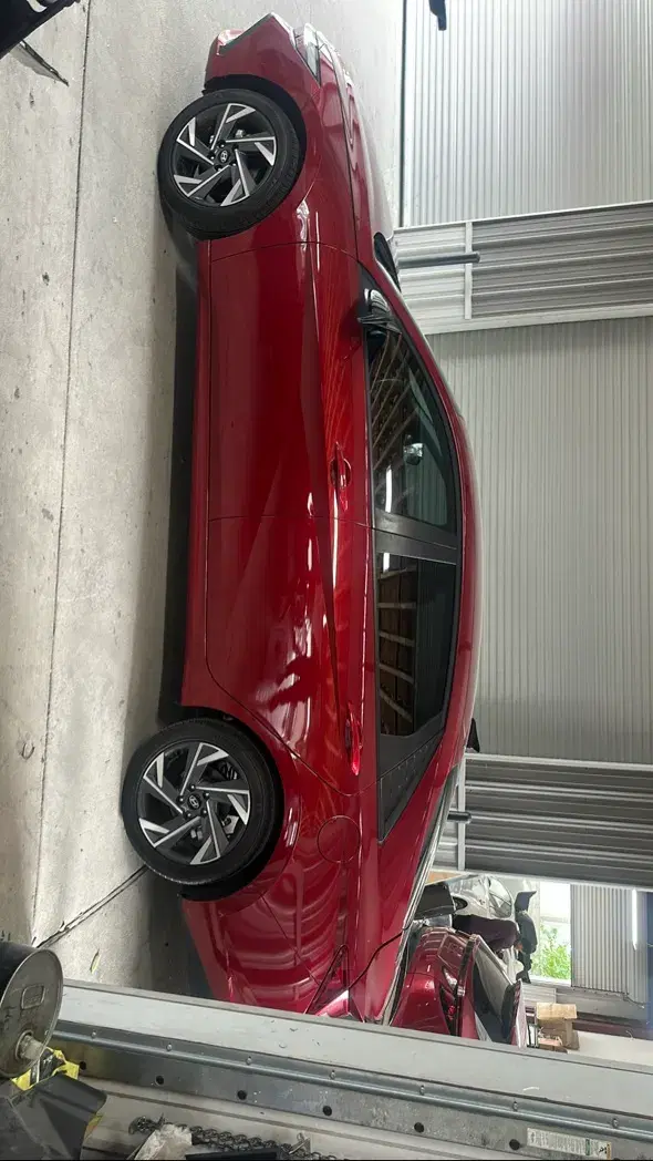Car Image 2