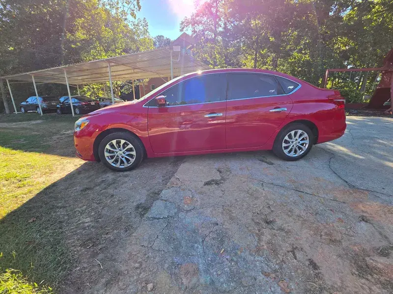 Car Image 4