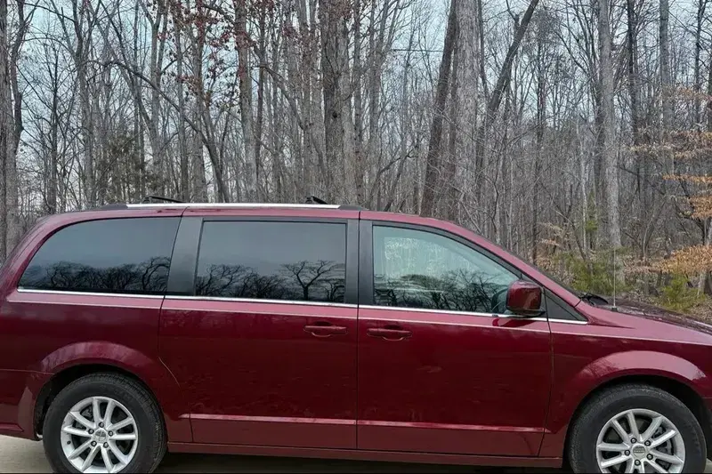 Car Image 2