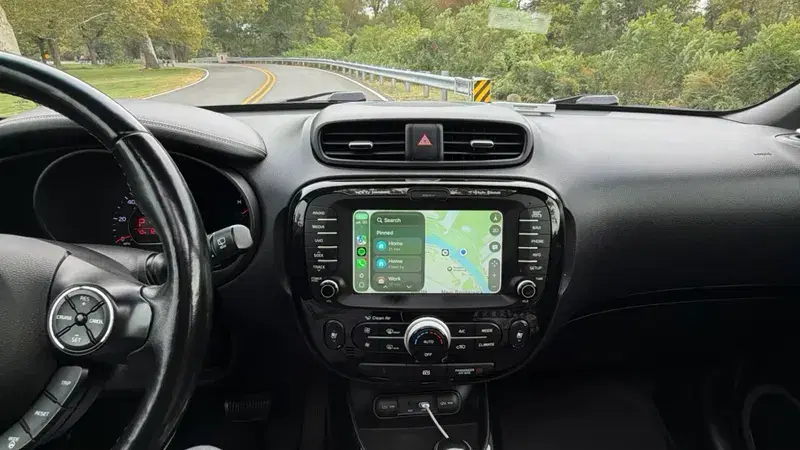 Car Image 3