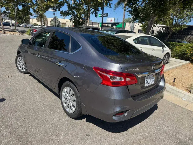 Car Image 4