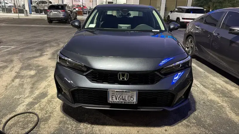 Car Image 1