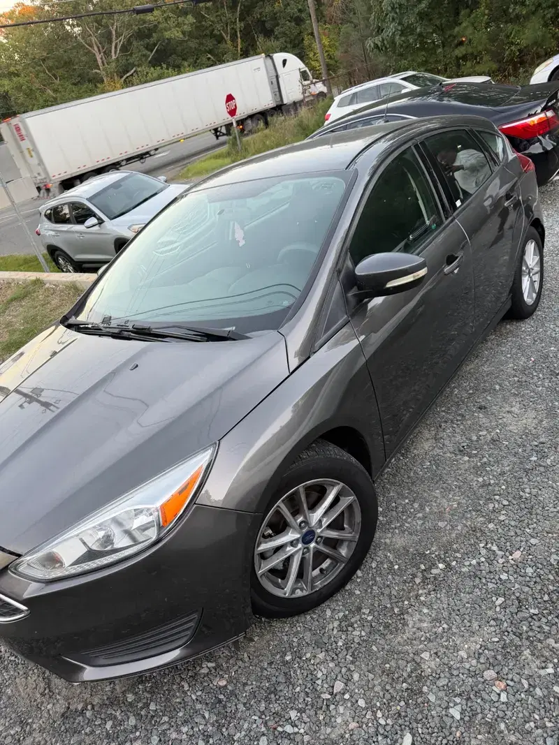 Car Image 1