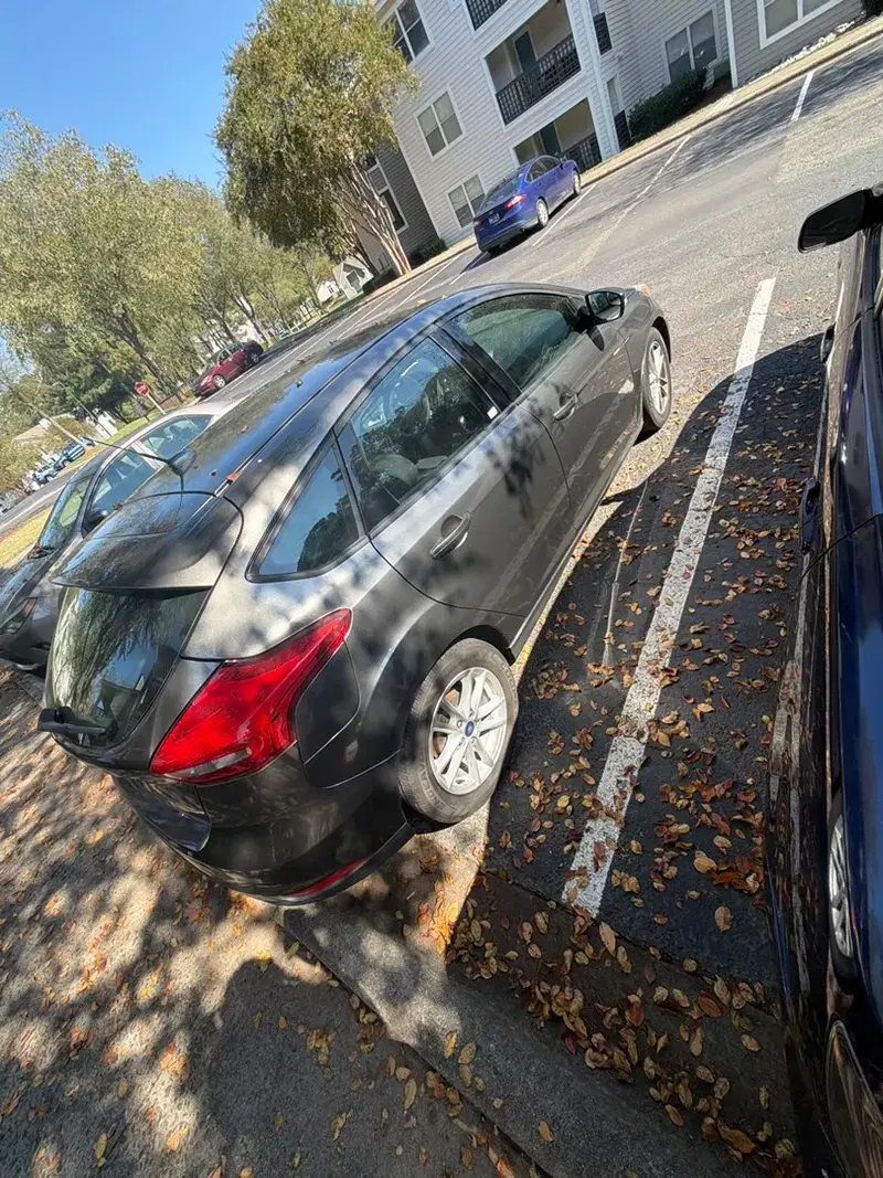 Car Image 4