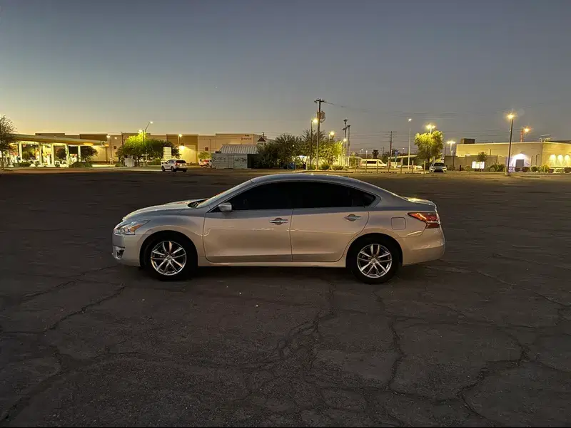 Car Image 2
