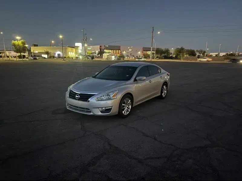 Car Image 1