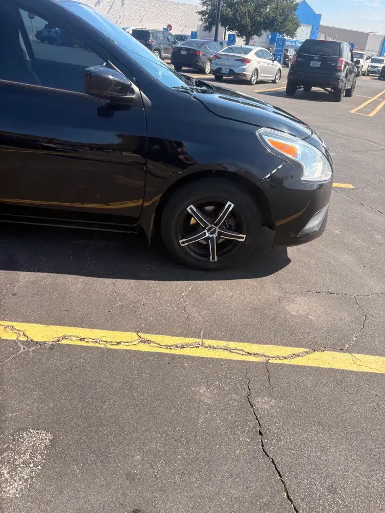 Car Image 4