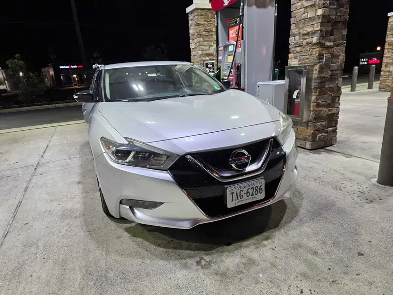 Car Image 2