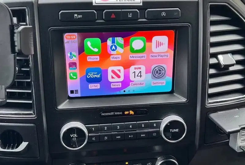 Car Image 2