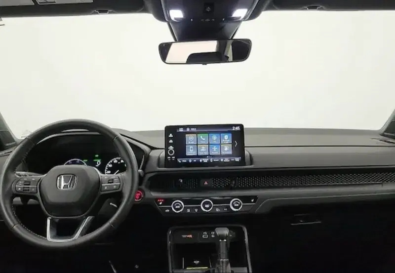 Car Image 4