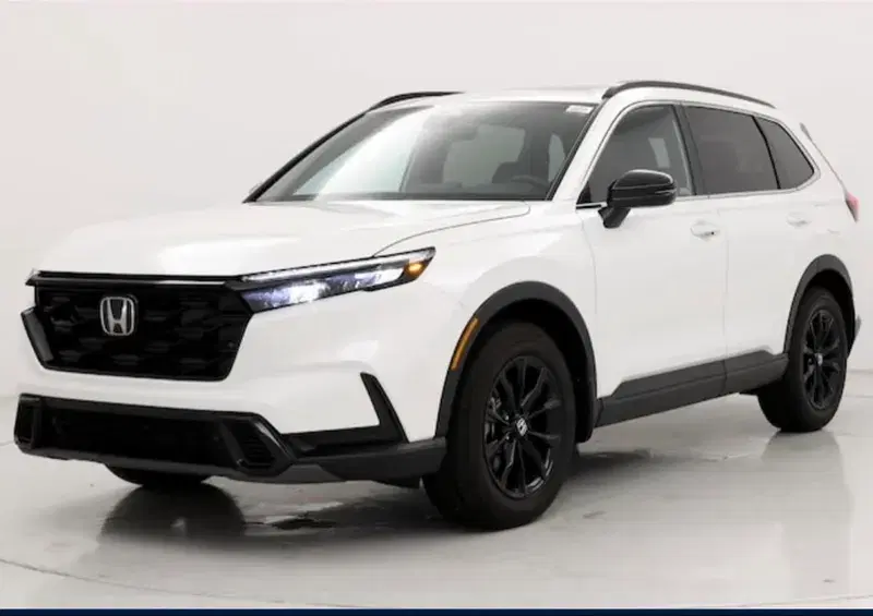 Car Image 1