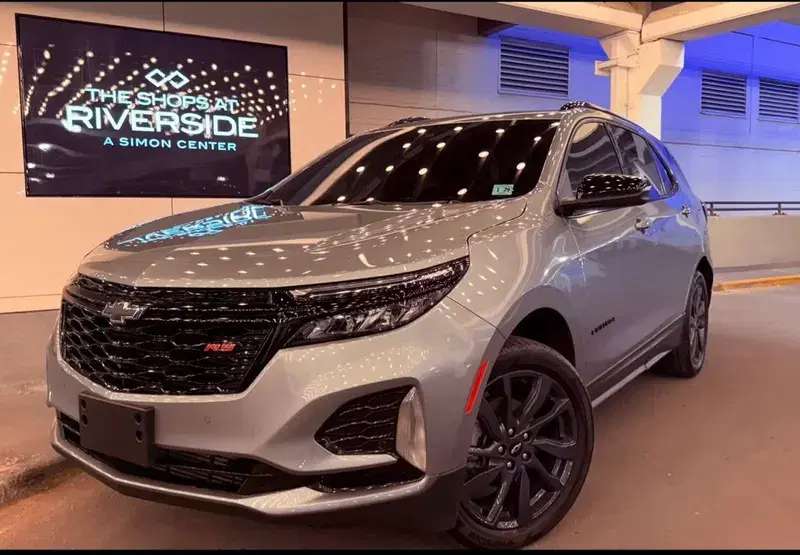 Car Image 1