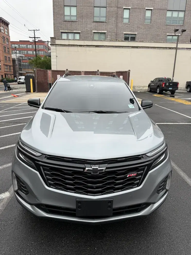 Car Image 2