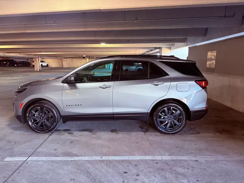 Car Image 4