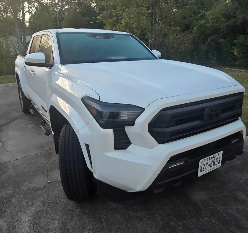 Car Image 2