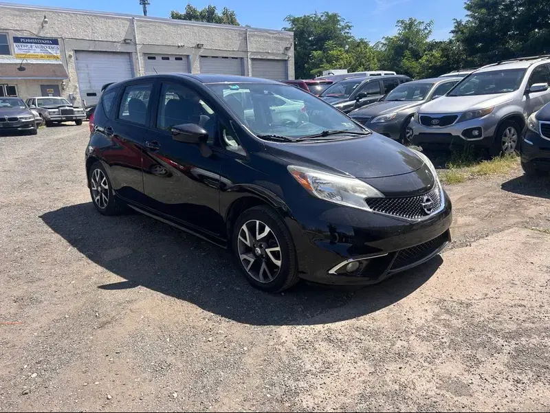 Car Image 2