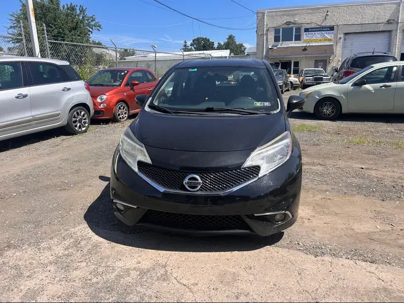 Car Image 1