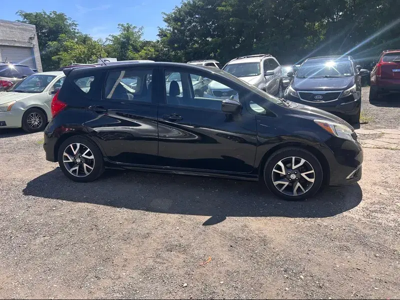 Car Image 3
