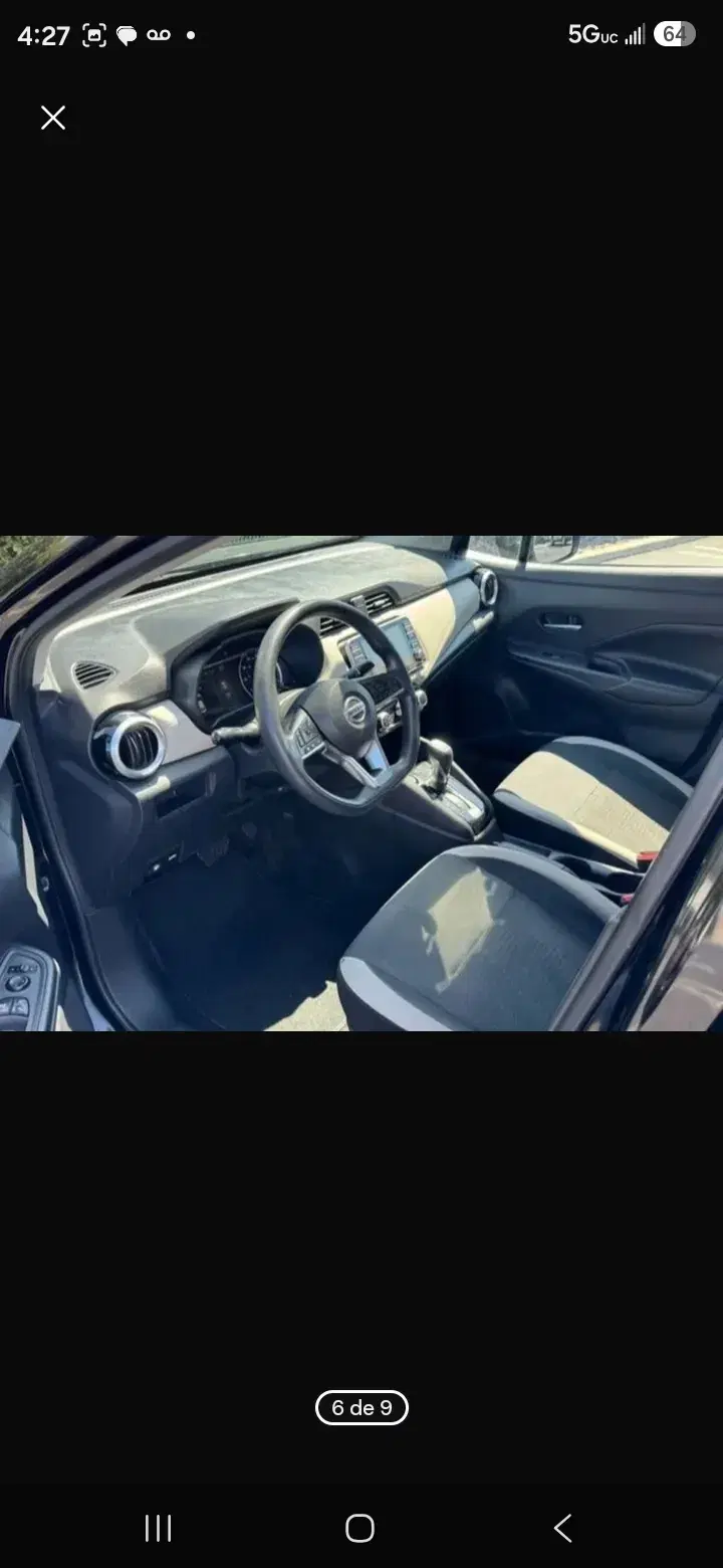 Car Image 4