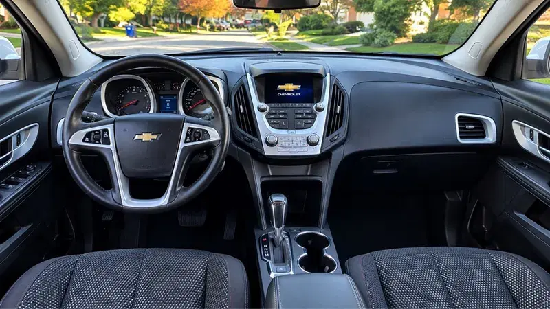Car Image 4