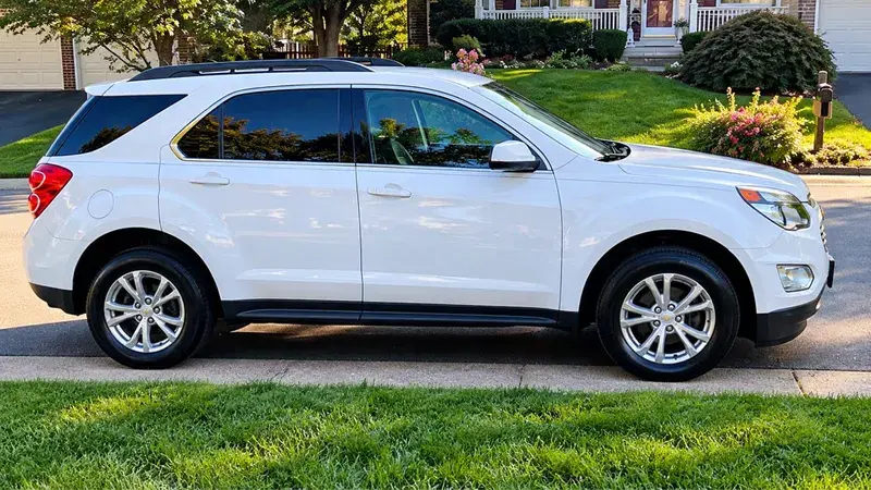 Car Image 2