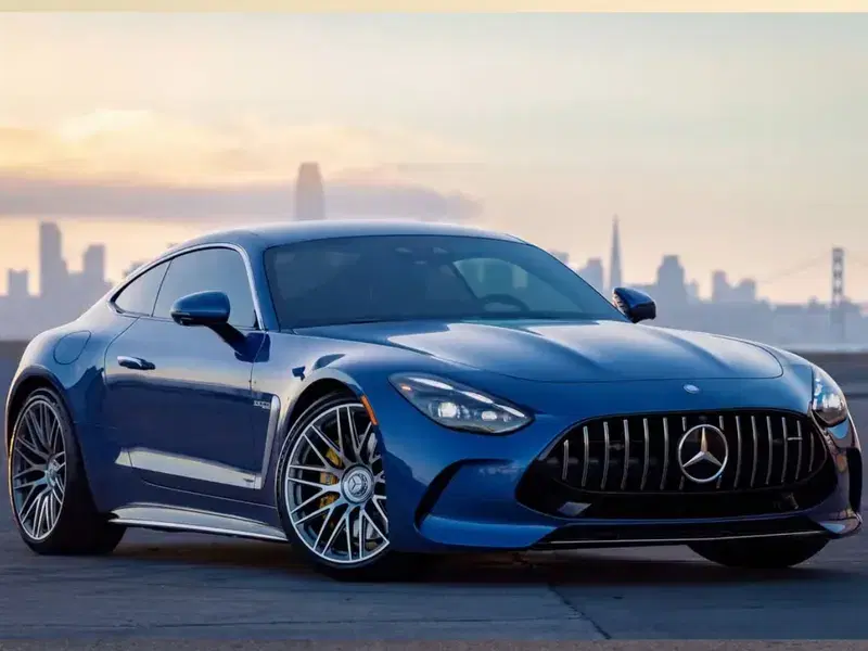 Car Image 2