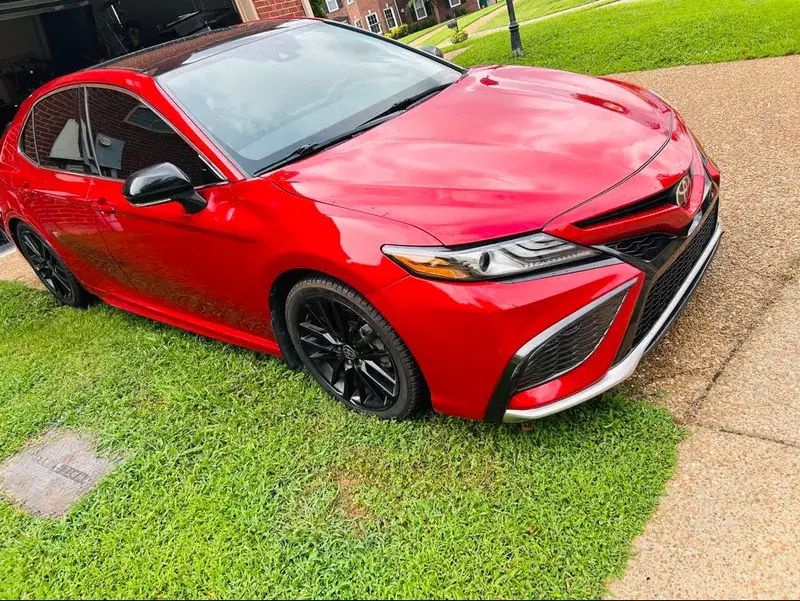 Car Image 3