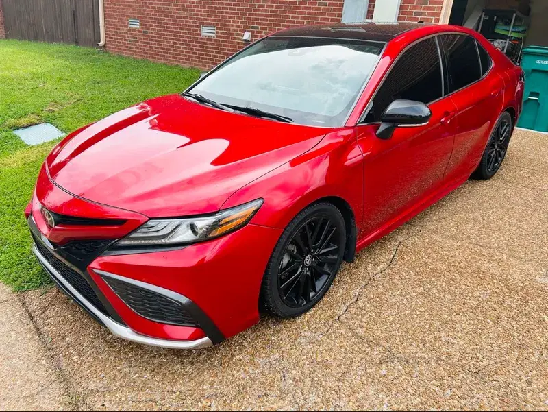 Car Image 2