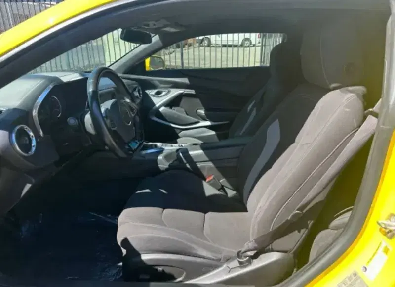 Car Image 3