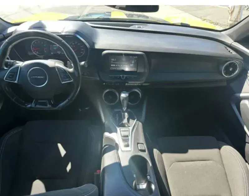 Car Image 4