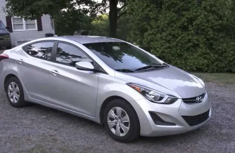 Car Image 1