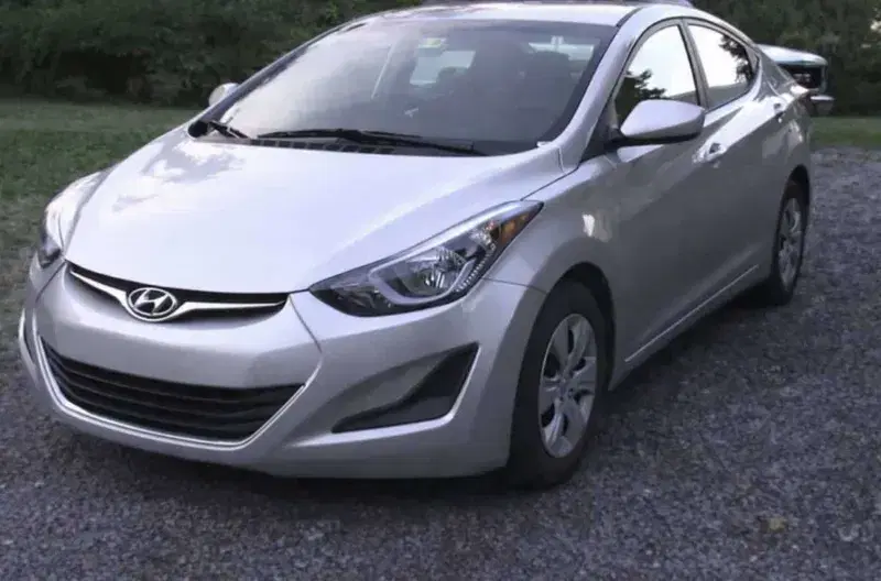Car Image 2