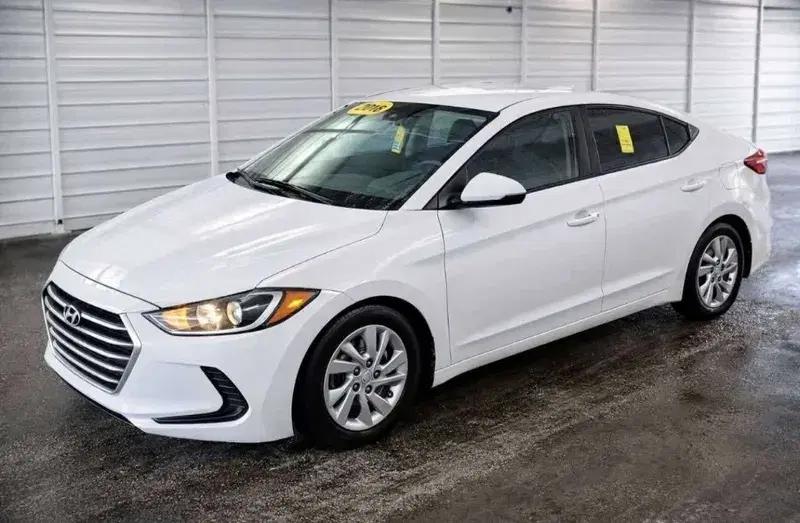 Car Image 4