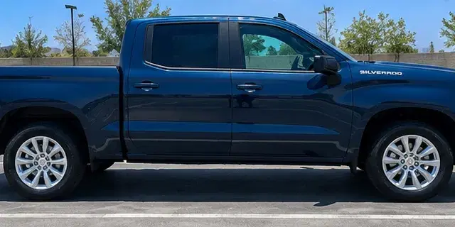 Car Image 2