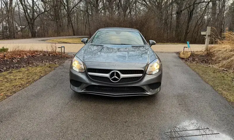 Car Image 2