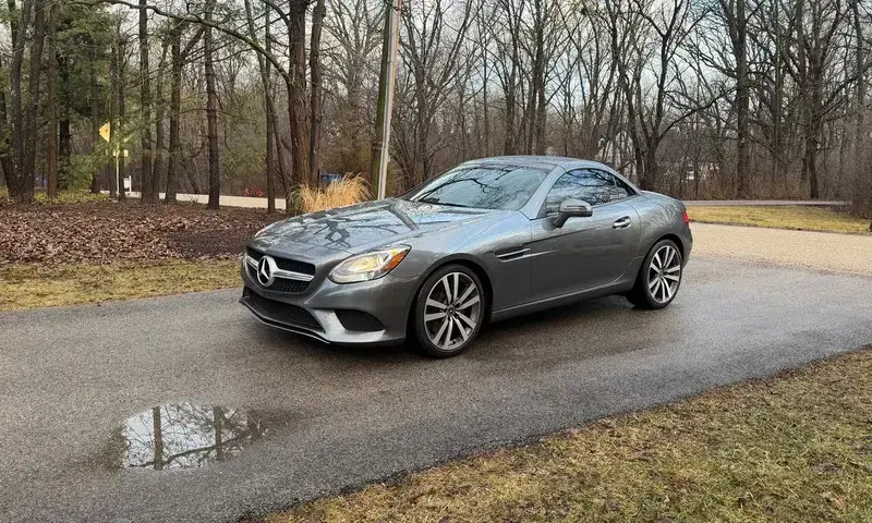Car Image 1
